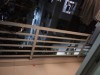 Flat for rent